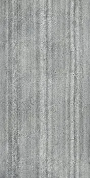 Керамогранит TRAFFIC TF03 Структур.Рект 120