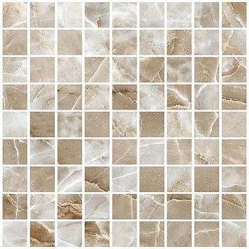 Мозаика Canyon K-903/LR/m01