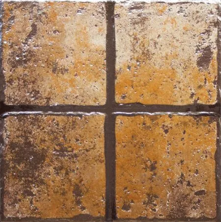 Керамогранит Metalic Pre Beige (изображение)