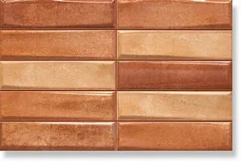 Плитка Smart Montblanc Cotto