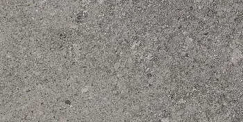Керамогранит Bolney Basalto