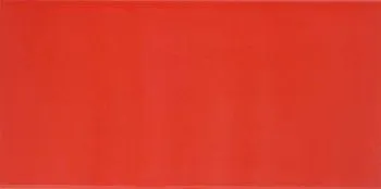 Плитка AGATHA CARMIN