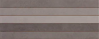 Настенная плитка MILAGRO LINES 01
