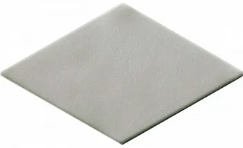 Керамогранит New Panal Rombo Storm