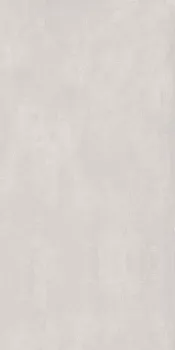 Керамогранит VINTAGE CENIZA DARK 60х120