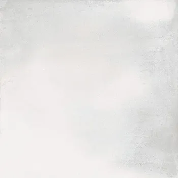 Керамогранит URBAN C-UR4W053D