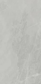 Керамогранит Marmi Classici GRIS DE SAVOIE Soft