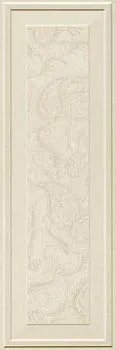 Настенная плитка ENGLAND BEIGE BOISERIE SARAH EG3320BS