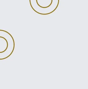 Настенная плитка Arianna Oro 5L L.111 MQ