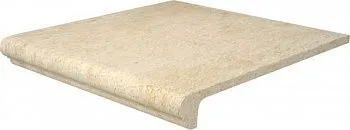 Ступень фронт. HGT-10 Hard Gradone Lin