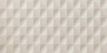 Настенная плитка Room 3D Mesh Cord (8RMC)