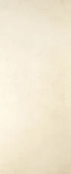 Керамогранит BLEND AVORIO (LAMF002048)