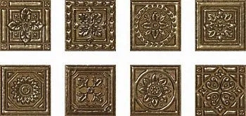 Вставка MOD. O-3356