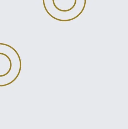 Настенная плитка Arianna Oro 5L L.111 MQ (изображение)