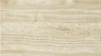 Настенная плитка 600010000865 S.O. Ivory Chiffon 31.5х57