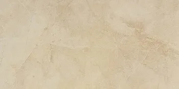 Керамогранит Golden Cream Lux MJZH