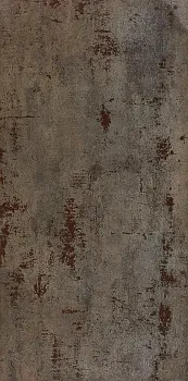 (TAU Ceramica) Керамогранит METAL STEEL 60x120 60х120