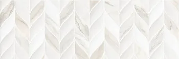 Настенная плитка рельефная Modena (TWU11MOD034)