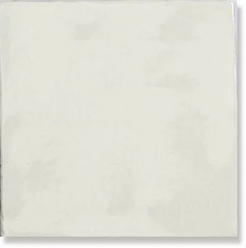 Плитка Provenza Crema