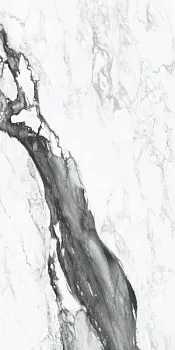 Керамогранит Renoir White (3066)