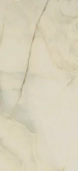 Керамогранит Bijoux Onyx Blanche Glossy (766328)