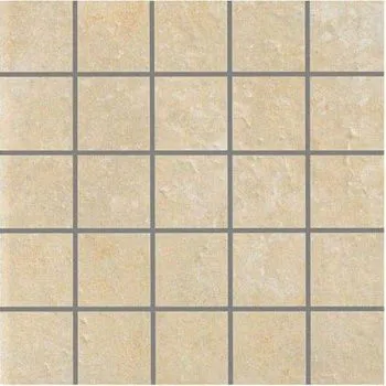Мозаика 17399 Mosaico Beige