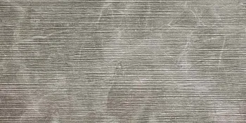 Керамогранит Marvel Grey Fleury Strutturato (D108)