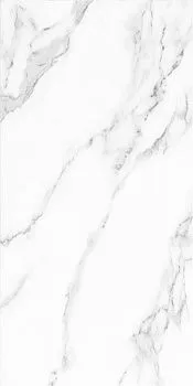 Настенная плитка Mono Agave (00-00-5-18-00-00-2445)