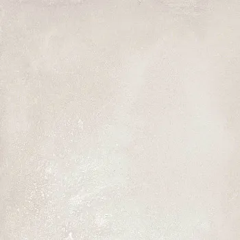 Керамогранит Rift-R Crema