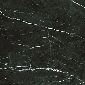 Керамогранит ANTIQUE Green Full Lappato