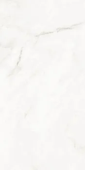 Керамогранит Alexandra White Polished