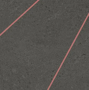 Декор Матрикс SBD048/SG9358 антрацит