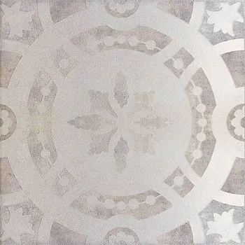 Керамогранит COPENHAGEN DECOR BONE