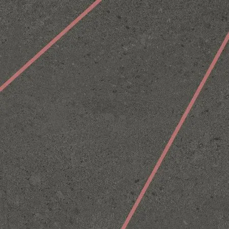 Декор Матрикс SBD048/SG9358 антрацит (изображение)