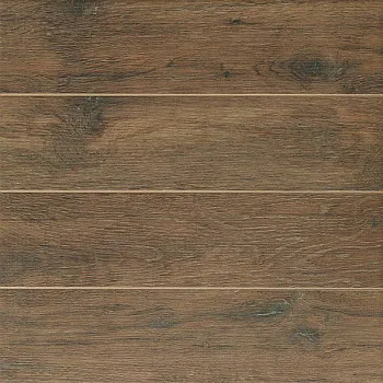 Керамогранит Gardena Marrone коричневый (8мм) нат