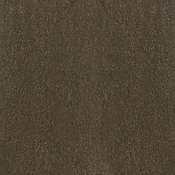 Напольная плитка Celesta brown PG 02