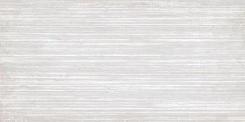 Настенная плитка Elite Rock Pearl