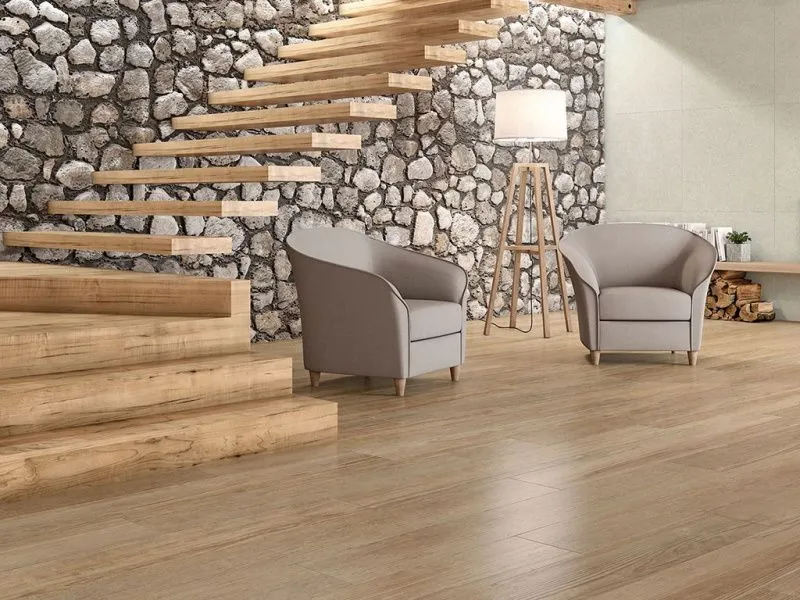 Керамогранит RENNES от производителя TAU Ceramica –  фото