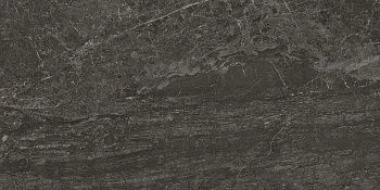 Керамогранит HAVANA (NS36NTT9025L) 30x60