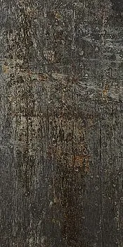 Керамогранит CAST IRON BLACK NATURAL (-8431940276149-)