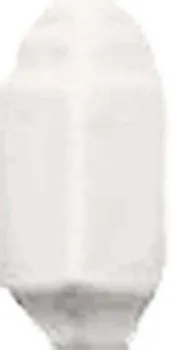 Спецэлемент BLANCOS Angulo Remate Texfel Blanco Mate