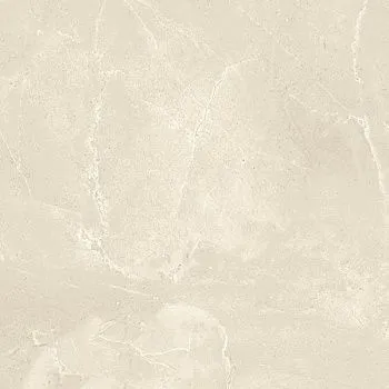 Напольная плитка Select Bone