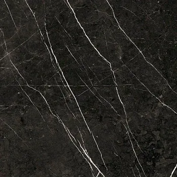 Керамогранит Neso - R Negro