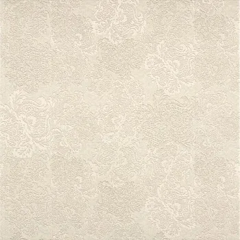 Напольная AURA VISON 47.2х47.2