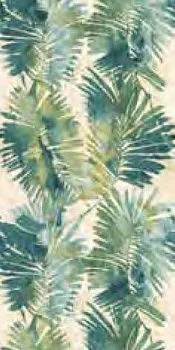 Керамогранит W&S D+ TROPICAL (PF60009449)