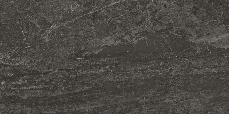 Керамогранит HAVANA (NS36NTT9025L) 30x60