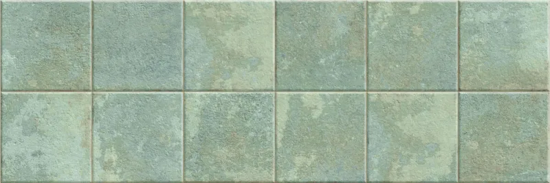 Безымянный