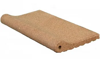 Бордюр gr8. BORDE 33 (0002243)