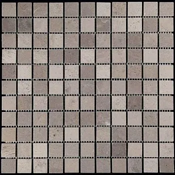 Мозаика мрамор Adriatica M079-25Р