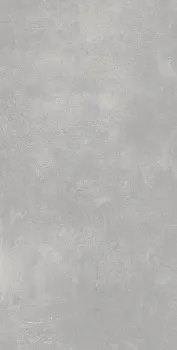 Керамогранит CANCAN SILVER 60x120 60х120х60х120